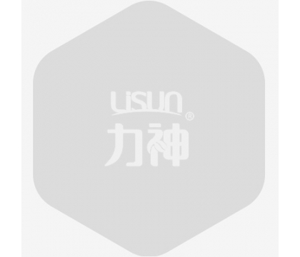 力神赞助国际高尔夫产业博览会